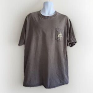 Harley Davidson T-Shirt